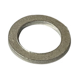 1415009 - Genuine Replacement Drain Plug Washer