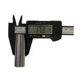 1415016 - Genuine Replacement Piston Pin