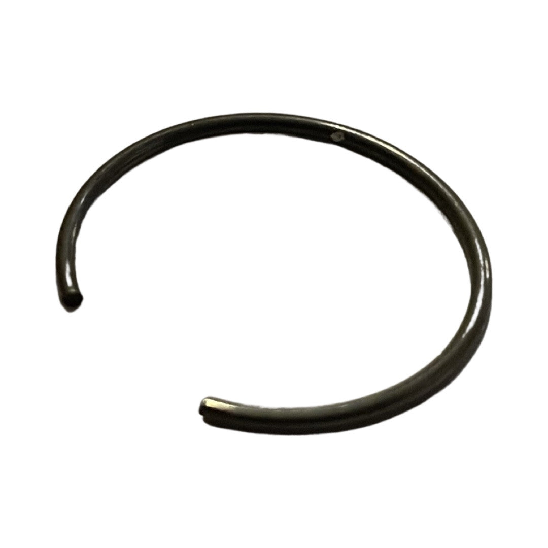 1415017 - Genuine Replacement Piston Clip – Power Spares