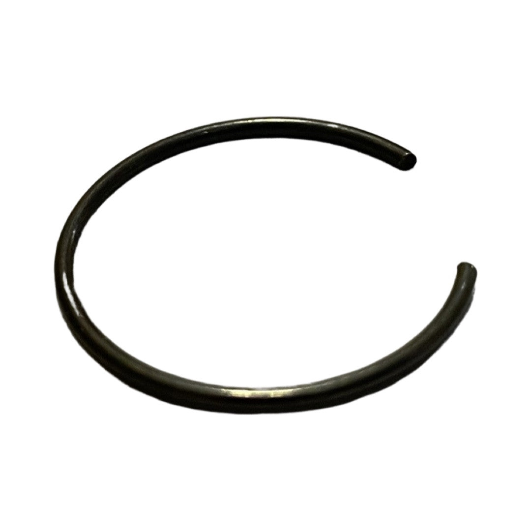 1415017 - Genuine Replacement Piston Clip