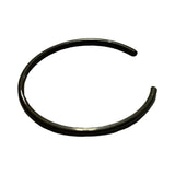 1415017 - Genuine Replacement Piston Clip