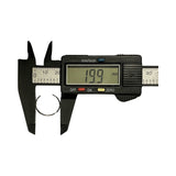 1415017 - Genuine Replacement Piston Clip