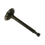 1415021 - Genuine Replacement Exhaust Valve