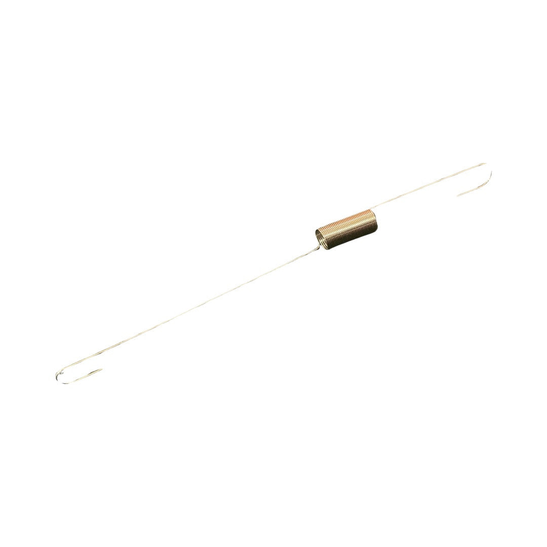 1415063 - Genuine Replacement Throttle Return Spring