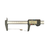 1415063 - Genuine Replacement Throttle Return Spring