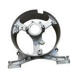 1415075 - Genuine Replacement Motor Stand