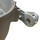 1415075 - Genuine Replacement Motor Stand