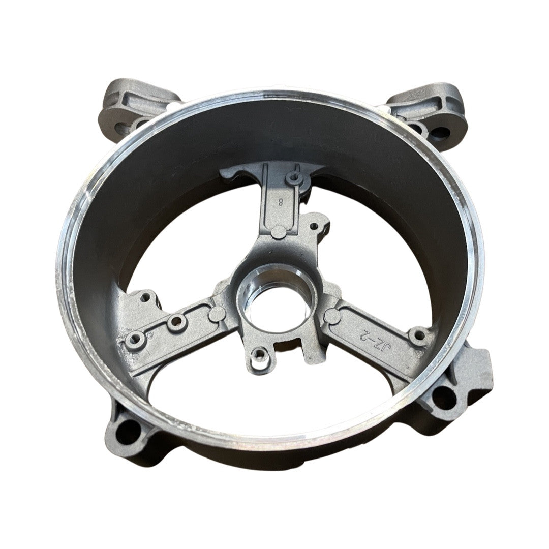 1415075 - Genuine Replacement Motor Stand