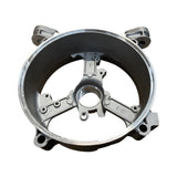 1415075 - Genuine Replacement Motor Stand