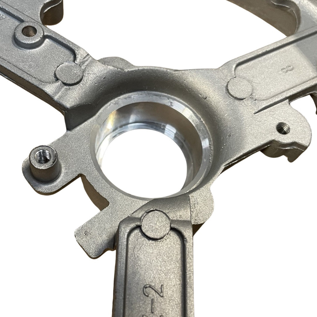 1415075 - Genuine Replacement Motor Stand