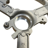 1415075 - Genuine Replacement Motor Stand