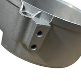 1415075 - Genuine Replacement Motor Stand