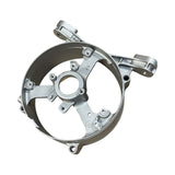 1415075 - Genuine Replacement Motor Stand