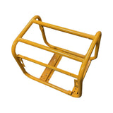 1415080 - Genuine Replacement Frame