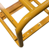 1415080 - Genuine Replacement Frame