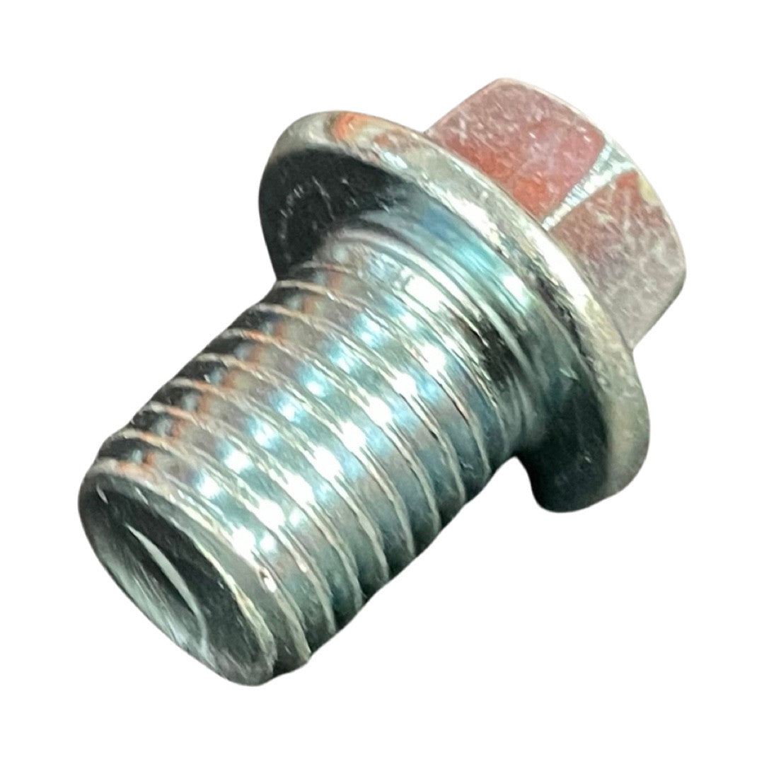 1418008 - Genuine Replacement Drain Plug Bolt