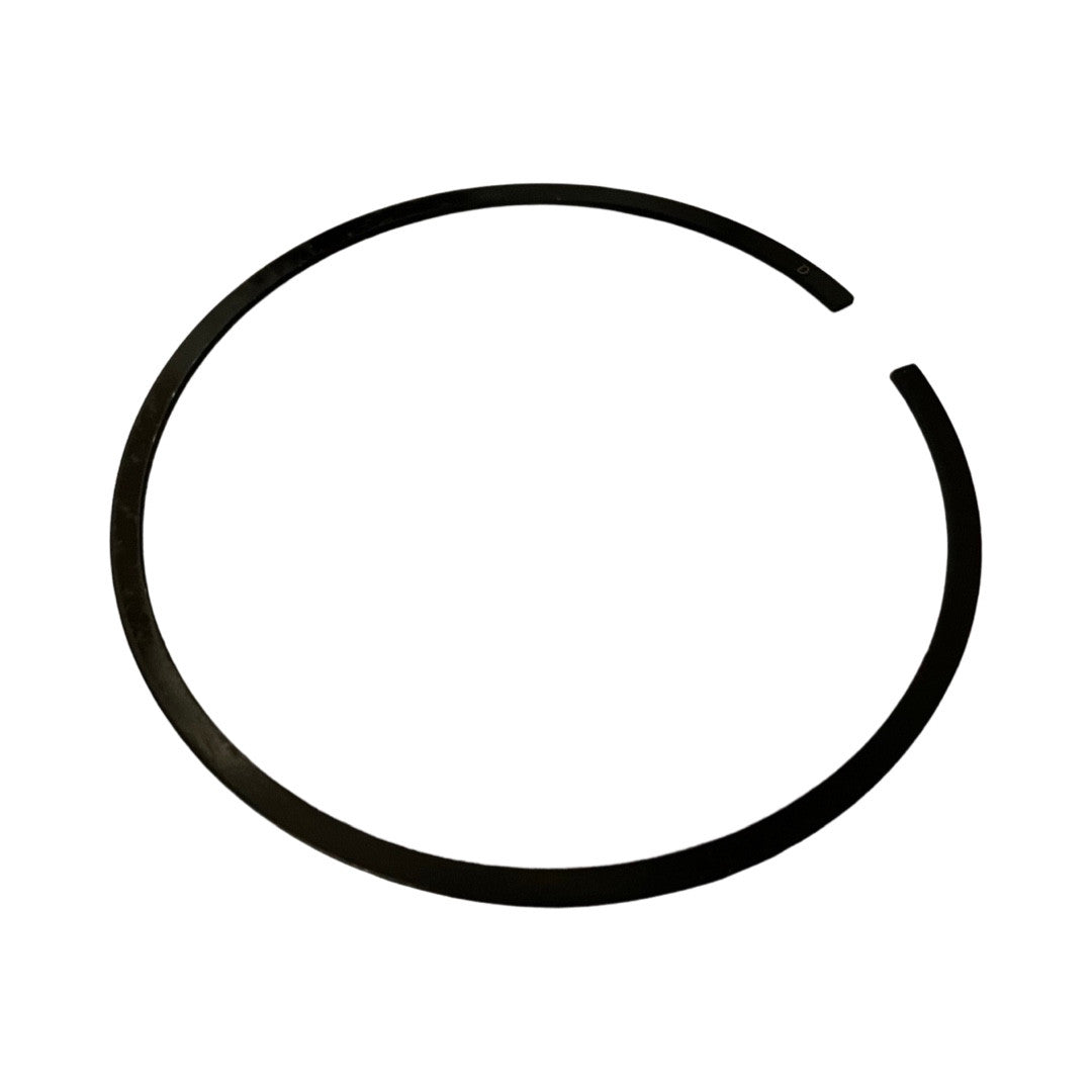 1418014 - Genuine Replacement Piston Ring Set