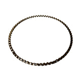 1418014 - Genuine Replacement Piston Ring Set