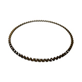 1418014 - Genuine Replacement Piston Ring Set