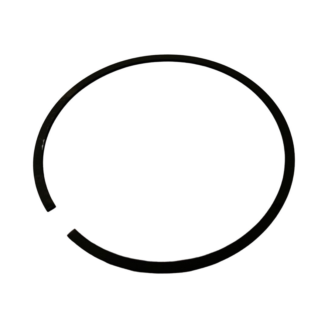 1418014 - Genuine Replacement Piston Ring Set