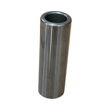 1418016 - Genuine Replacement Piston Pin