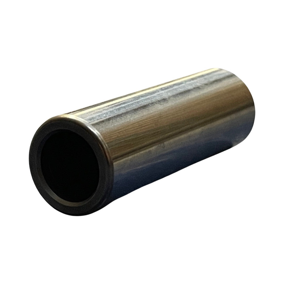 1418016 - Genuine Replacement Piston Pin