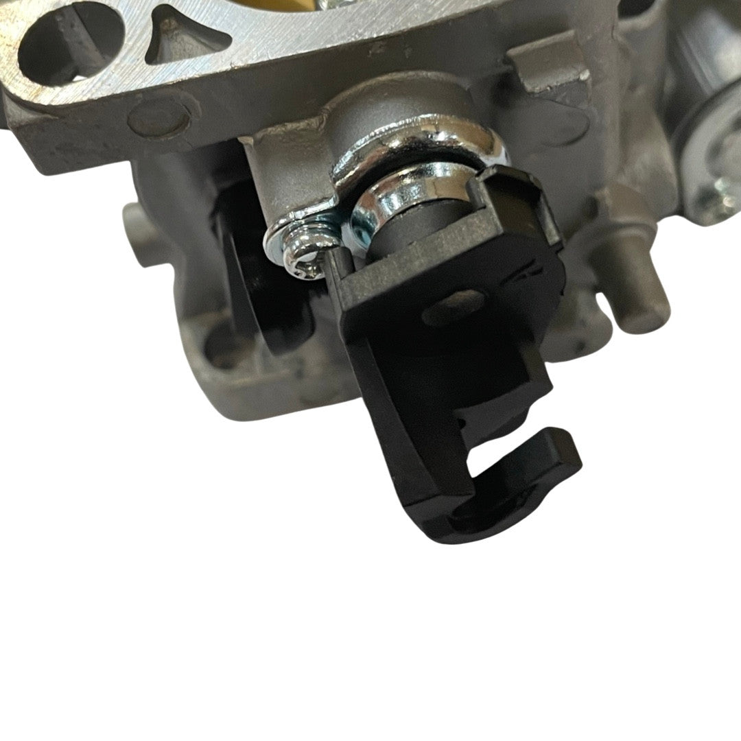 1418035 - Genuine Replacement Carburettor
