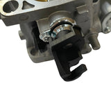 1418035 - Genuine Replacement Carburettor