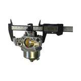 1418035 - Genuine Replacement Carburettor