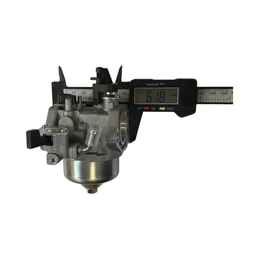 1418035 - Genuine Replacement Carburettor