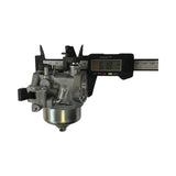 1418035 - Genuine Replacement Carburettor