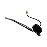 1418037 - Genuine Replacement Flameout Switch