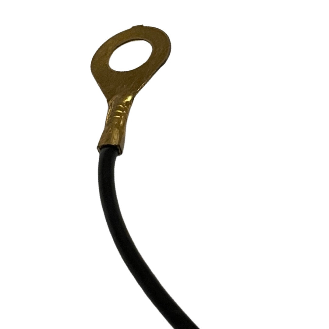 1418037 - Genuine Replacement Flameout Switch