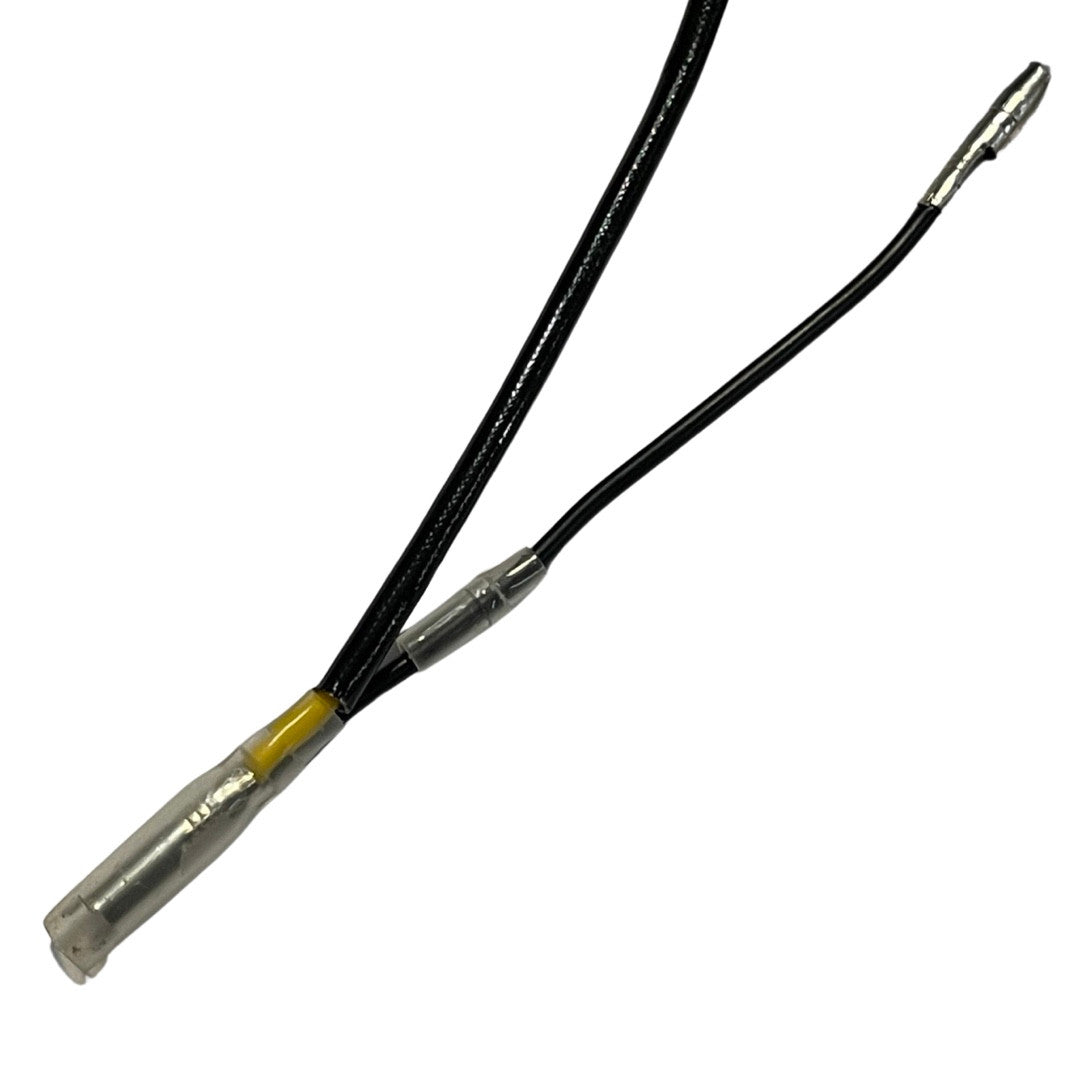 1418037 - Genuine Replacement Flameout Switch