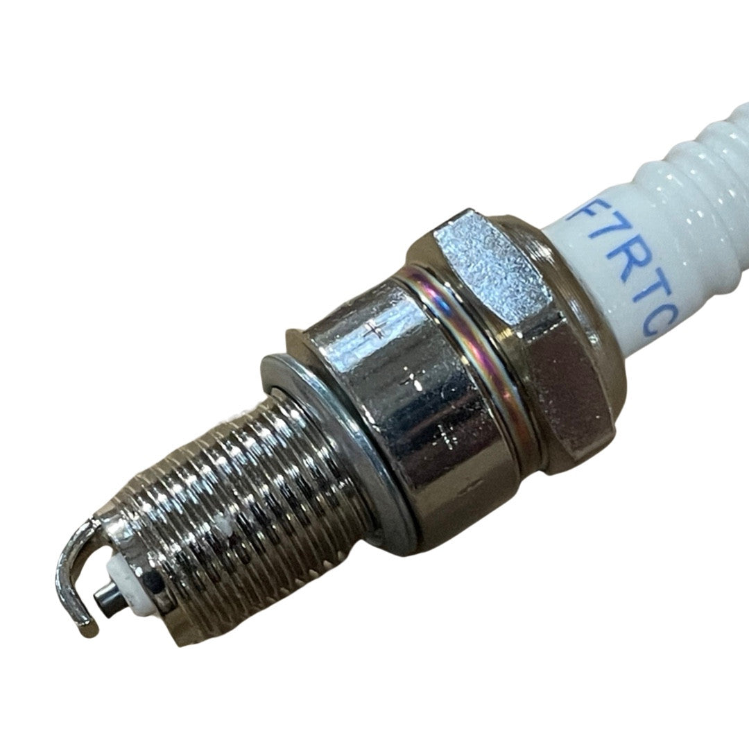 1418054 - Genuine Replacement Spark Plug