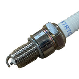 1418054 - Genuine Replacement Spark Plug