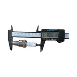 1418054 - Genuine Replacement Spark Plug