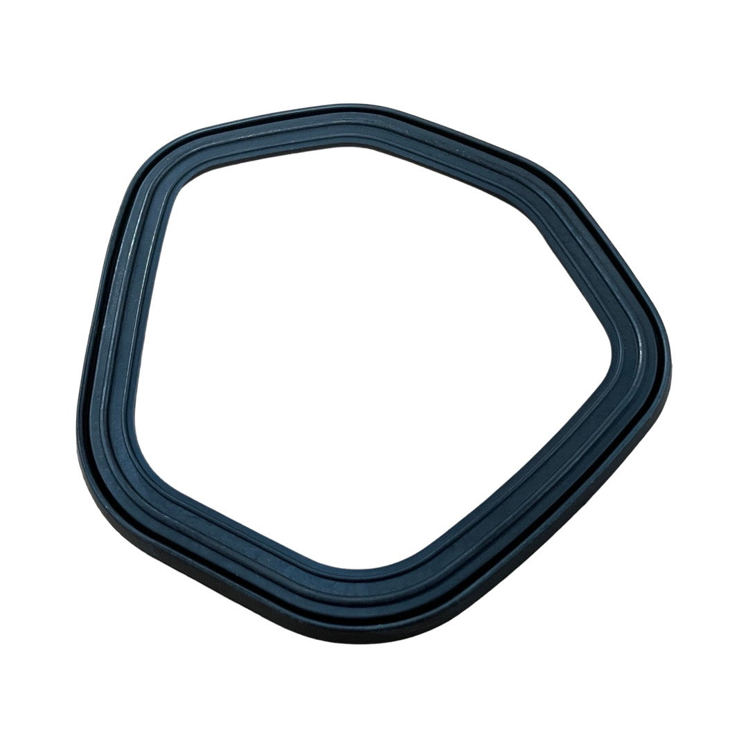 1418059 - Genuine Replacement Head Cover Gasket