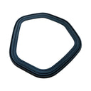 1418059 - Genuine Replacement Head Cover Gasket