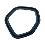 1418059 - Genuine Replacement Head Cover Gasket