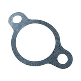 1418069 - Genuine Replacement Intake Packing
