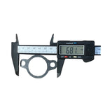 1418069 - Genuine Replacement Intake Packing
