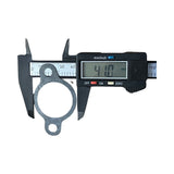 1418069 - Genuine Replacement Intake Packing