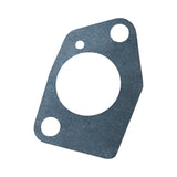 1418071 - Genuine Replacement Carburettor Packing