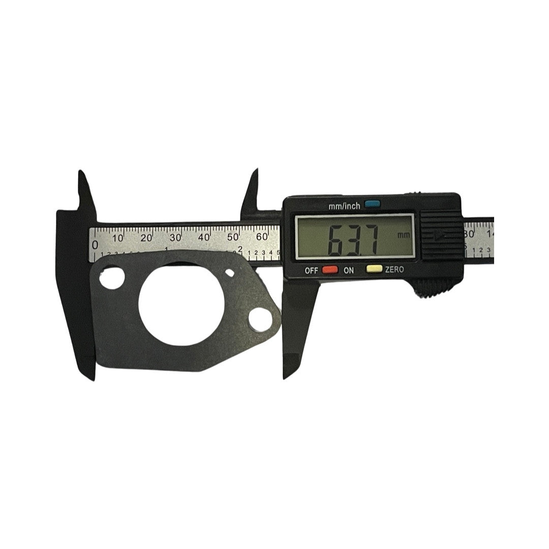 1418071 - Genuine Replacement Carburettor Packing