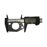 1418071 - Genuine Replacement Carburettor Packing