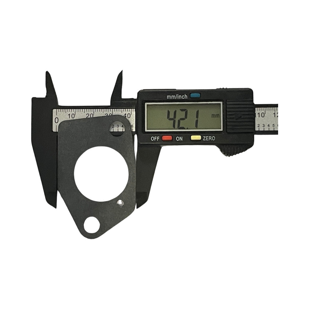 1418071 - Genuine Replacement Carburettor Packing