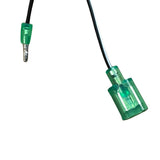 1418079 - Genuine Replacement Amplifier