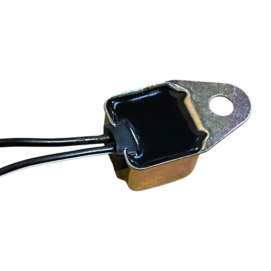 1418079 - Genuine Replacement Amplifier