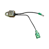 1418079 - Genuine Replacement Amplifier